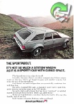 AMC 1971 118.jpg